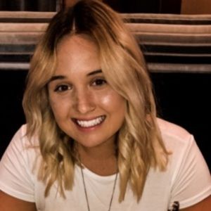 Meet your Posher, Sydney